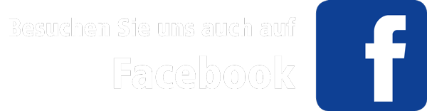 Unsere Facebook-Seite